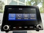 Mitsubishi Eclipse Cross 2.4 PHEV Intense+ Camera | Apple Carplay & Android Auto | Sensoren V+A