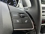 Mitsubishi Eclipse Cross 2.4 PHEV Intense+ Camera | Apple Carplay & Android Auto | Sensoren V+A