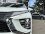 Mitsubishi Eclipse Cross 2.4 PHEV Intense+ Camera | Apple Carplay & Android Auto | Sensoren V+A