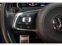 Volkswagen Golf 1.0 TSI 110pk DSG R-Line Highline Trekhaak LED Camera Virtual cockpit Adaptive cruise Stoelverwarming