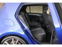 Volkswagen Golf 1.0 TSI 110pk DSG R-Line Highline Trekhaak LED Camera Virtual cockpit Adaptive cruise Stoelverwarming