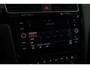 Volkswagen Golf 1.0 TSI 110pk DSG R-Line Highline Trekhaak LED Camera Virtual cockpit Adaptive cruise Stoelverwarming