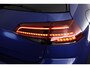 Volkswagen Golf 1.0 TSI 110pk DSG R-Line Highline Trekhaak LED Camera Virtual cockpit Adaptive cruise Stoelverwarming