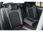Volkswagen Golf 1.0 TSI 110pk DSG R-Line Highline Trekhaak LED Camera Virtual cockpit Adaptive cruise Stoelverwarming