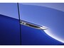 Volkswagen Golf 1.0 TSI 110pk DSG R-Line Highline Trekhaak LED Camera Virtual cockpit Adaptive cruise Stoelverwarming