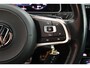 Volkswagen Golf 1.0 TSI 110pk DSG R-Line Highline Trekhaak LED Camera Virtual cockpit Adaptive cruise Stoelverwarming