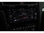 Volkswagen Golf 1.0 TSI 110pk DSG R-Line Highline Trekhaak LED Camera Virtual cockpit Adaptive cruise Stoelverwarming