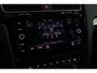 Volkswagen Golf 1.0 TSI 110pk DSG R-Line Highline Trekhaak LED Camera Virtual cockpit Adaptive cruise Stoelverwarming