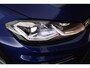 Volkswagen Golf 1.0 TSI 110pk DSG R-Line Highline Trekhaak LED Camera Virtual cockpit Adaptive cruise Stoelverwarming