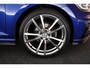 Volkswagen Golf 1.0 TSI 110pk DSG R-Line Highline Trekhaak LED Camera Virtual cockpit Adaptive cruise Stoelverwarming