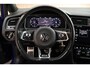 Volkswagen Golf 1.0 TSI 110pk DSG R-Line Highline Trekhaak LED Camera Virtual cockpit Adaptive cruise Stoelverwarming