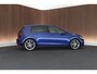 Volkswagen Golf 1.0 TSI 110pk DSG R-Line Highline Trekhaak LED Camera Virtual cockpit Adaptive cruise Stoelverwarming