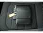 Volkswagen Golf 1.0 TSI 110pk DSG R-Line Highline Trekhaak LED Camera Virtual cockpit Adaptive cruise Stoelverwarming