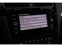 Volkswagen Golf 1.0 TSI 110pk DSG R-Line Highline Trekhaak LED Camera Virtual cockpit Adaptive cruise Stoelverwarming