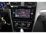 Volkswagen Golf 1.0 TSI 110pk DSG R-Line Highline Trekhaak LED Camera Virtual cockpit Adaptive cruise Stoelverwarming