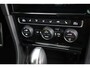 Volkswagen Golf 1.0 TSI 110pk DSG R-Line Highline Trekhaak LED Camera Virtual cockpit Adaptive cruise Stoelverwarming