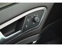 Volkswagen Golf 1.0 TSI 110pk DSG R-Line Highline Trekhaak LED Camera Virtual cockpit Adaptive cruise Stoelverwarming