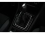 Volkswagen Golf 1.0 TSI 110pk DSG R-Line Highline Trekhaak LED Camera Virtual cockpit Adaptive cruise Stoelverwarming