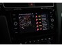 Volkswagen Golf 1.0 TSI 110pk DSG R-Line Highline Trekhaak LED Camera Virtual cockpit Adaptive cruise Stoelverwarming