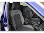 Volkswagen Golf 1.0 TSI 110pk DSG R-Line Highline Trekhaak LED Camera Virtual cockpit Adaptive cruise Stoelverwarming