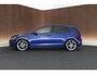 Volkswagen Golf 1.0 TSI 110pk DSG R-Line Highline Trekhaak LED Camera Virtual cockpit Adaptive cruise Stoelverwarming