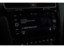 Volkswagen Golf 1.0 TSI 110pk DSG R-Line Highline Trekhaak LED Camera Virtual cockpit Adaptive cruise Stoelverwarming
