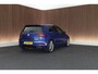 Volkswagen Golf 1.0 TSI 110pk DSG R-Line Highline Trekhaak LED Camera Virtual cockpit Adaptive cruise Stoelverwarming