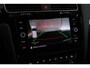 Volkswagen Golf 1.0 TSI 110pk DSG R-Line Highline Trekhaak LED Camera Virtual cockpit Adaptive cruise Stoelverwarming