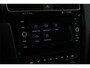 Volkswagen Golf 1.0 TSI 110pk DSG R-Line Highline Trekhaak LED Camera Virtual cockpit Adaptive cruise Stoelverwarming