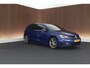 Volkswagen Golf 1.0 TSI 110pk DSG R-Line Highline Trekhaak LED Camera Virtual cockpit Adaptive cruise Stoelverwarming