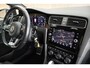 Volkswagen Golf 1.0 TSI 110pk DSG R-Line Highline Trekhaak LED Camera Virtual cockpit Adaptive cruise Stoelverwarming