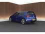 Volkswagen Golf 1.0 TSI 110pk DSG R-Line Highline Trekhaak LED Camera Virtual cockpit Adaptive cruise Stoelverwarming