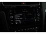 Volkswagen Golf 1.0 TSI 110pk DSG R-Line Highline Trekhaak LED Camera Virtual cockpit Adaptive cruise Stoelverwarming