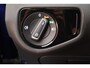 Volkswagen Golf 1.0 TSI 110pk DSG R-Line Highline Trekhaak LED Camera Virtual cockpit Adaptive cruise Stoelverwarming
