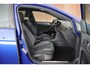 Volkswagen Golf 1.0 TSI 110pk DSG R-Line Highline Trekhaak LED Camera Virtual cockpit Adaptive cruise Stoelverwarming