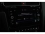 Volkswagen Golf 1.0 TSI 110pk DSG R-Line Highline Trekhaak LED Camera Virtual cockpit Adaptive cruise Stoelverwarming