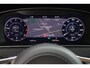 Volkswagen Golf 1.0 TSI 110pk DSG R-Line Highline Trekhaak LED Camera Virtual cockpit Adaptive cruise Stoelverwarming