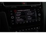 Volkswagen Golf 1.0 TSI 110pk DSG R-Line Highline Trekhaak LED Camera Virtual cockpit Adaptive cruise Stoelverwarming