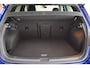 Volkswagen Golf 1.0 TSI 110pk DSG R-Line Highline Trekhaak LED Camera Virtual cockpit Adaptive cruise Stoelverwarming