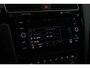 Volkswagen Golf 1.0 TSI 110pk DSG R-Line Highline Trekhaak LED Camera Virtual cockpit Adaptive cruise Stoelverwarming