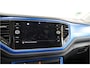 Volkswagen T-Roc 2.0 TDI 4Motion Sport | Trekhaak | Cruise adaptief | Navi | Stl. verw. |