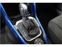 Volkswagen T-Roc 2.0 TDI 4Motion Sport | Trekhaak | Cruise adaptief | Navi | Stl. verw. |