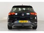 Volkswagen T-Roc 2.0 TDI 4Motion Sport | Trekhaak | Adaptive Cruise | Navi | Stl. verw. |