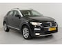 Volkswagen T-Roc 2.0 TDI 4Motion Sport | Trekhaak | Cruise adaptief | Navi | Stl. verw. |