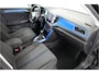 Volkswagen T-Roc 2.0 TDI 4Motion Sport | Trekhaak | Cruise adaptief | Navi | Stl. verw. |