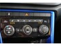 Volkswagen T-Roc 2.0 TDI 4Motion Sport | Trekhaak | Cruise adaptief | Navi | Stl. verw. |