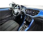 Volkswagen T-Roc 2.0 TDI 4Motion Sport | Trekhaak | Cruise adaptief | Navi | Stl. verw. |