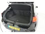 Volkswagen T-Roc 2.0 TDI 4Motion Sport | Trekhaak | Cruise adaptief | Navi | Stl. verw. |