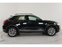 Volkswagen T-Roc 2.0 TDI 4Motion Sport | Trekhaak | Adaptive Cruise | Navi | Stl. verw. |