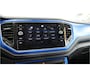Volkswagen T-Roc 2.0 TDI 4Motion Sport | Trekhaak | Cruise adaptief | Navi | Stl. verw. |
